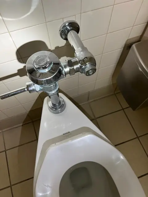 Fixture installation and repair for Pipe Repair in Celina